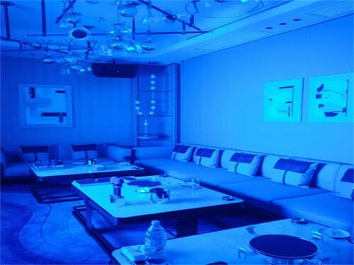 晋中小时场ktv最新资讯-昔阳县ktv预定