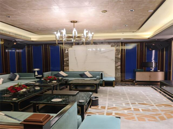 晋中小时场ktv，啥意思？-昔阳县ktv预定