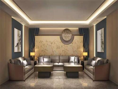 晋中小时场ktv攻略指南-昔阳县ktv预定