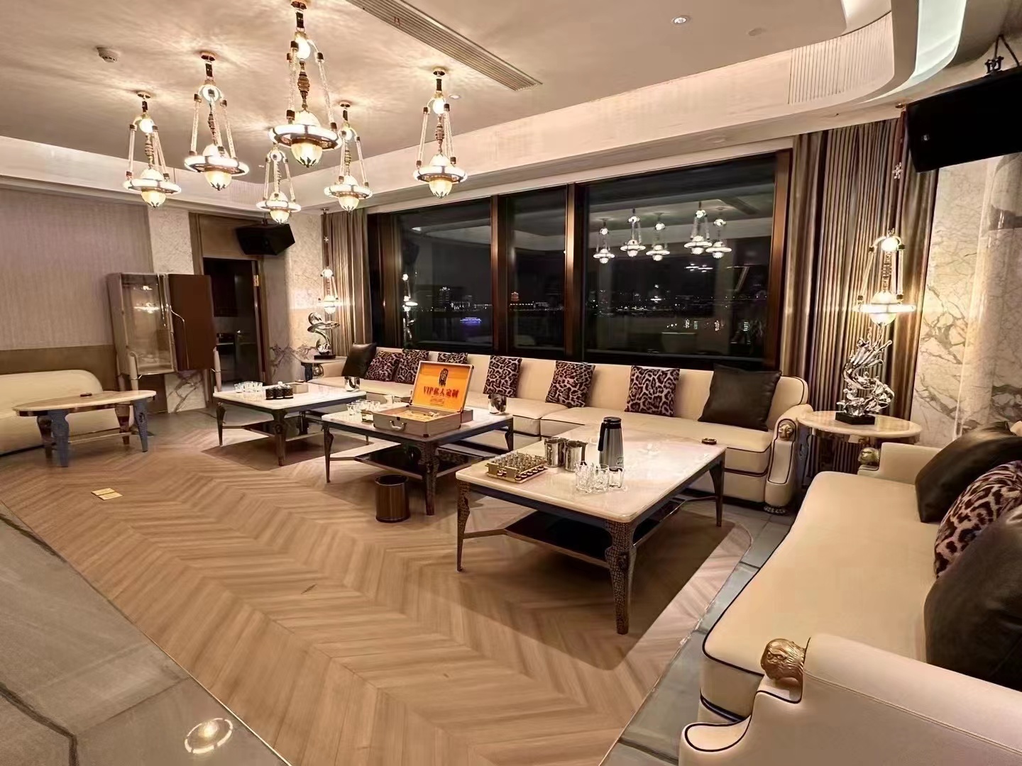 晋中高端小时场ktv-昔阳县ktv预定