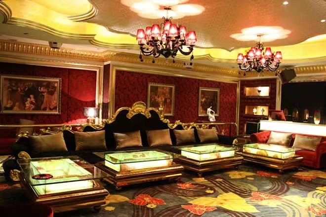 晋中小时场ktv商务场区别-昔阳县ktv预定